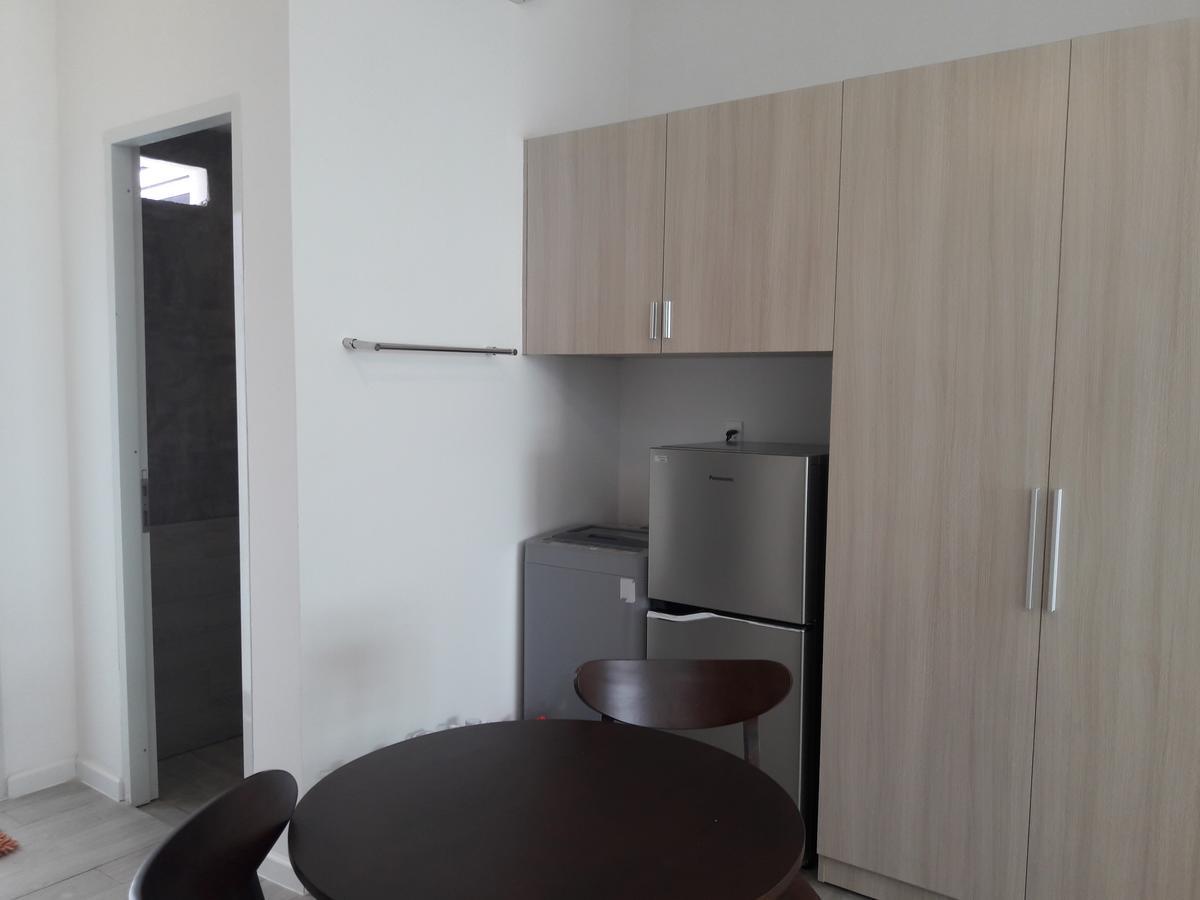 Ts Beach House Фу Куок Екстериор снимка